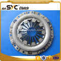 Hyundai Atos Auto Clutch Platón Conjunto de fricción HDC-54